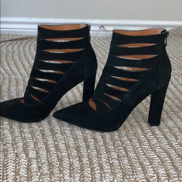 Steve Madden - Picture 3 of 6